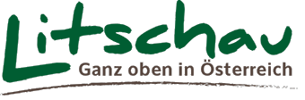 Logo Litschau 2015