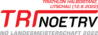 TRINOETRV2022 LM Logo Triathlon Halbdistanz dunkel