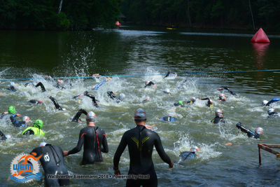 Schwimmen WEM 2018 0052